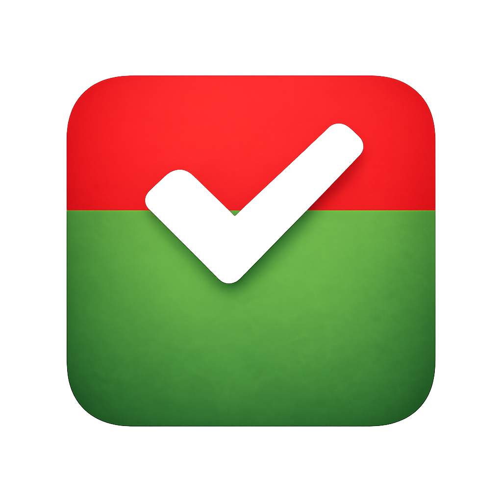 Логотип В порядке 24